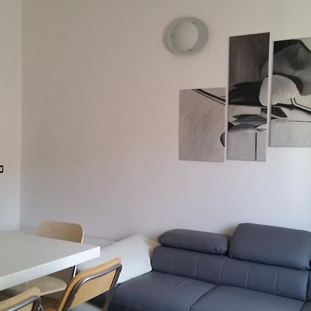 Casa Vacanze Vale Alghero Szoba fotó